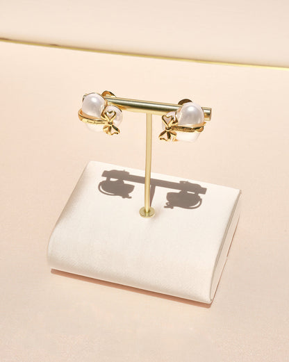 Amor Earrings