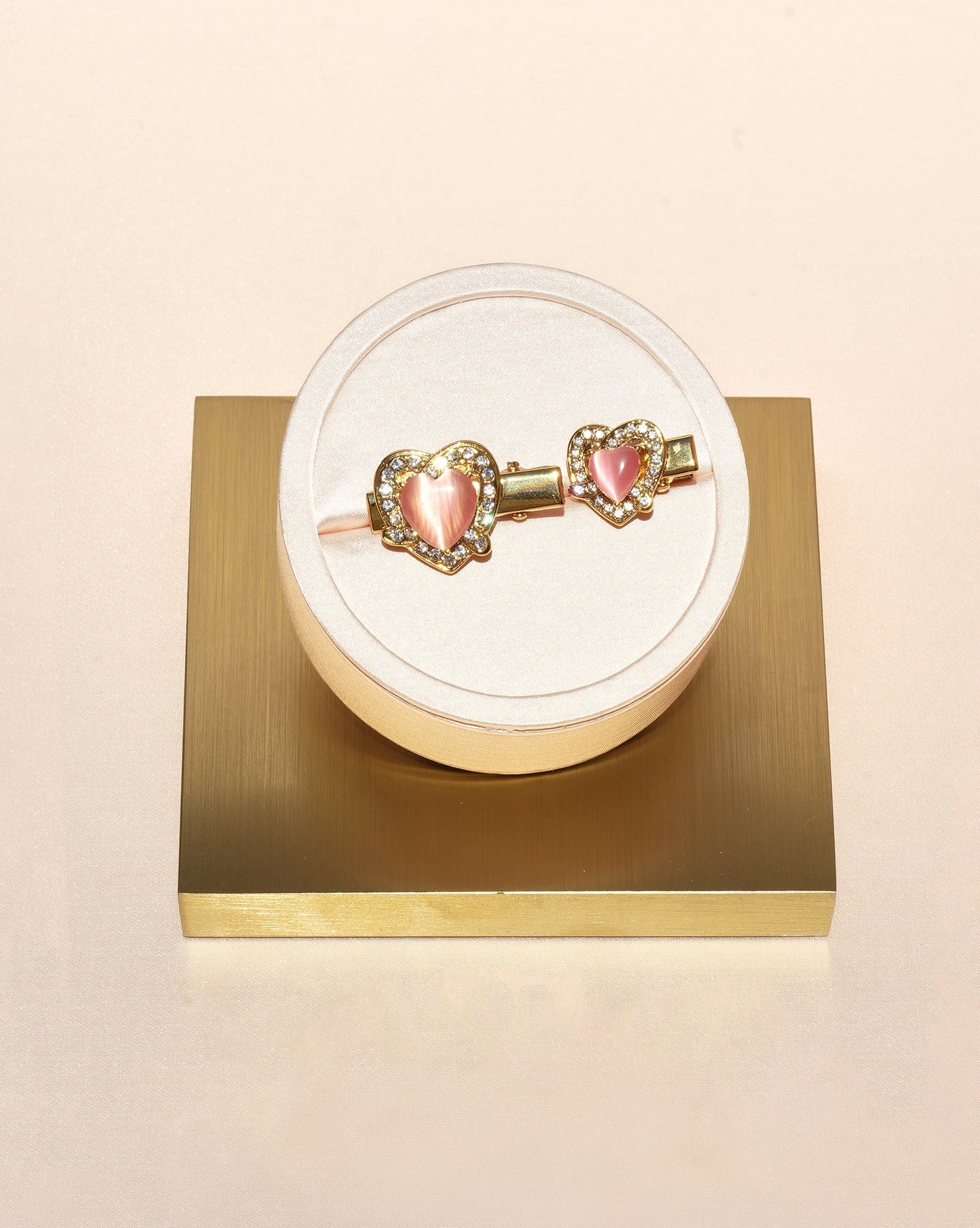 Kaia Hair Pins