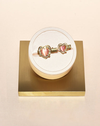 Kaia Hair Pins