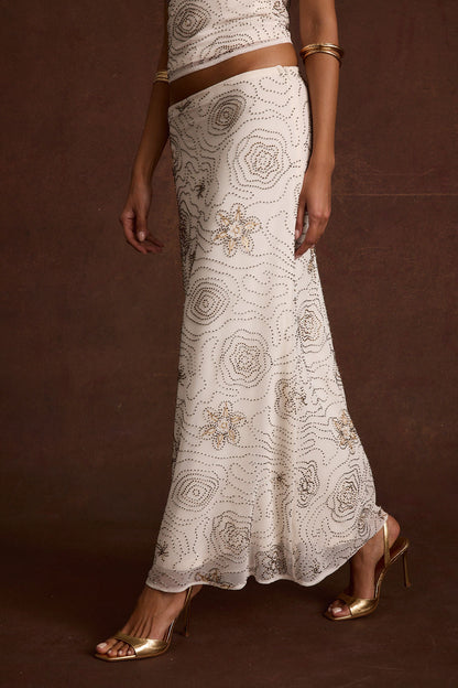 Shop The Look: POV: Future MRS
