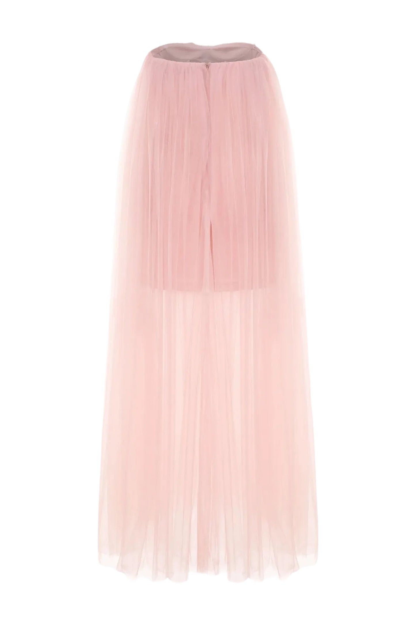 Kiera Dress (Pink)