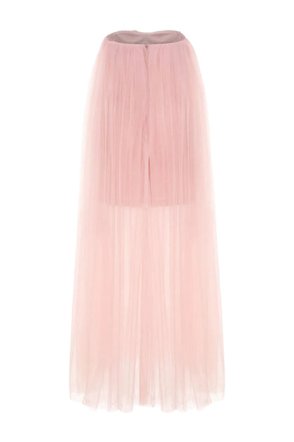 Kiera Dress (Pink)