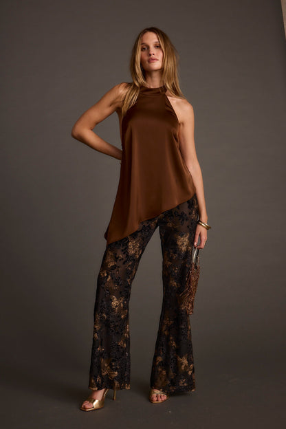 Shop The Look: Chalet Holiday