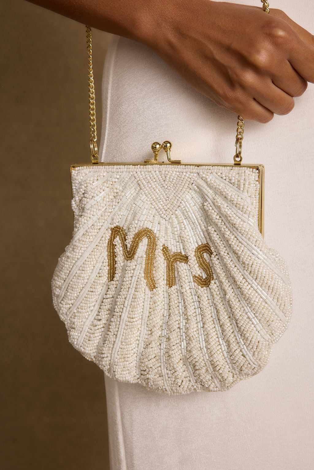 Shop The Look: My Fiancée Era