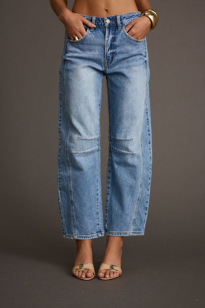 Shop The Look: Everyday, Elevated