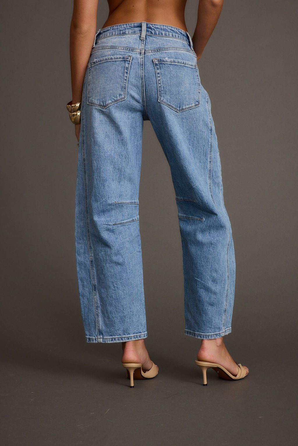 Shop The Look: Everyday, Elevated