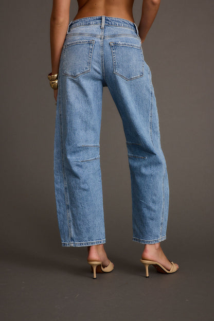 Shop The Look: Everyday, Elevated
