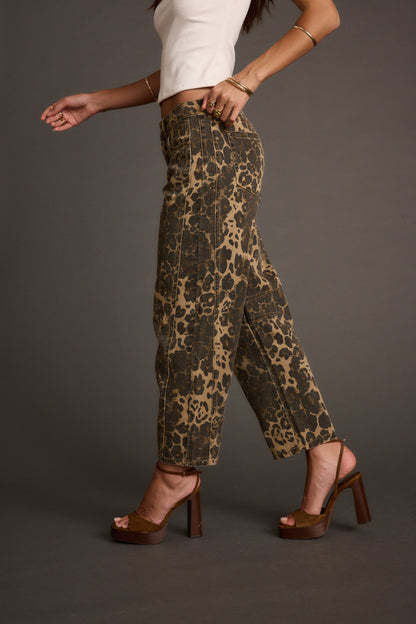 Shop The Look: Always Out Of Town