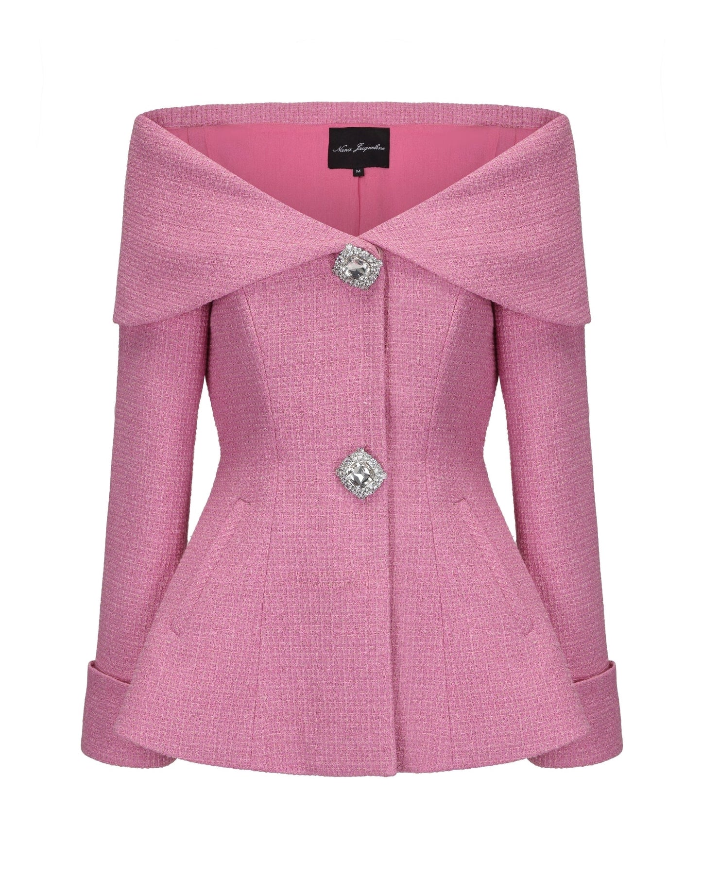 Adele Jacket