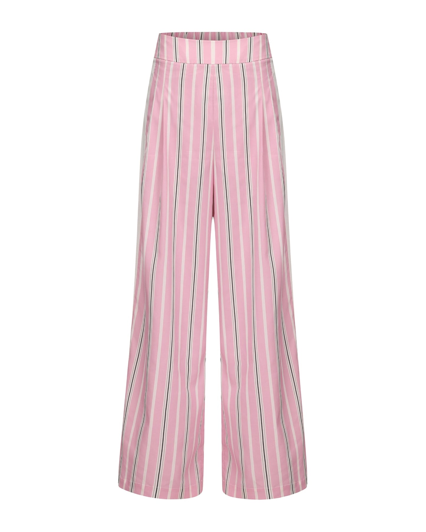 Amber Pants (Pink)
