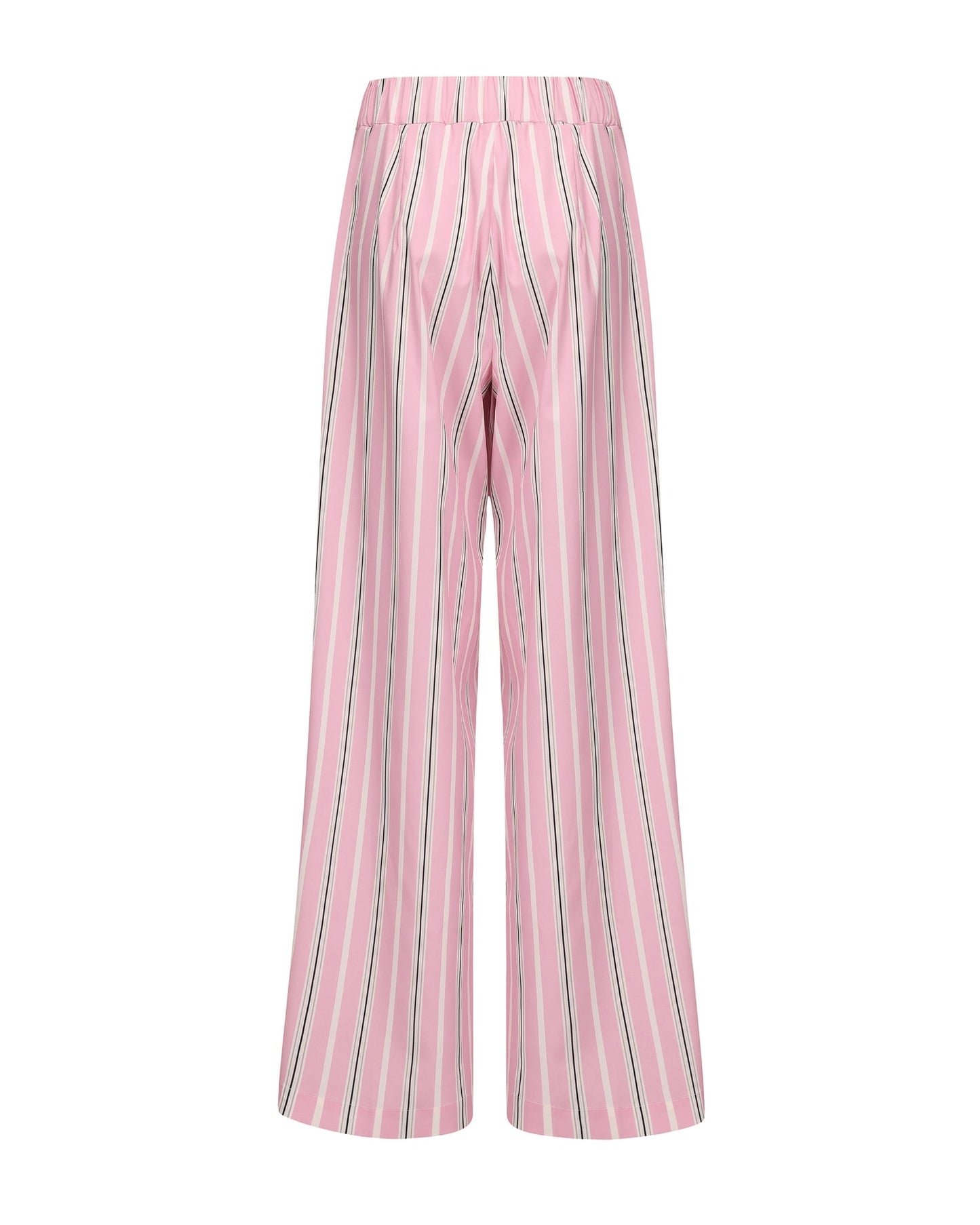 Amber Pants (Pink)