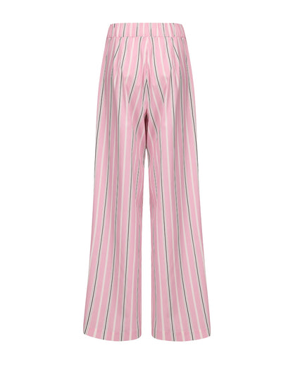 Amber Pants (Pink)