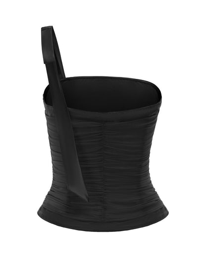 Amor Top (Black) (Final Sale)