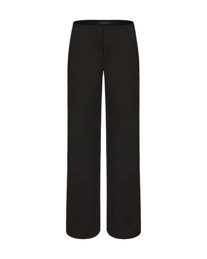 Anya Pants (Black)
