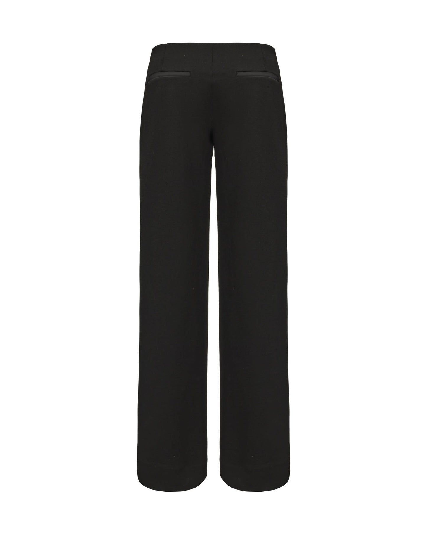 Anya Pants (Black)