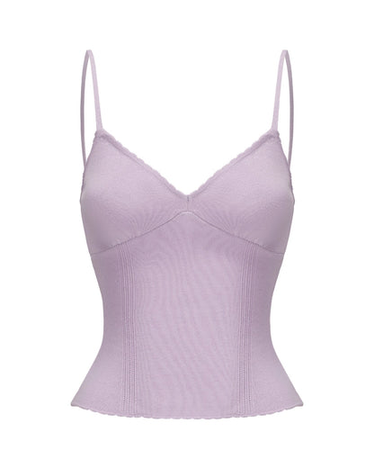 Carrie Top (Purple)