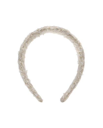 Evelyn Headband