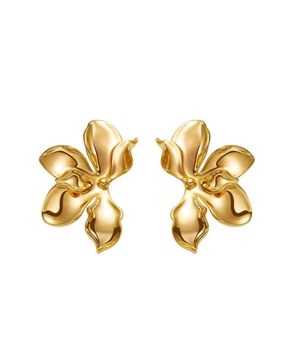 Florence Earrings