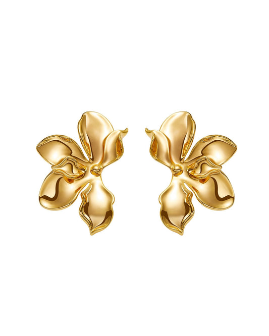 Florence Earrings