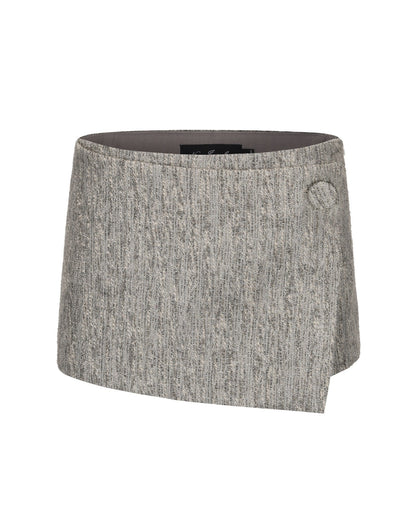 Francesca Mini Skirt