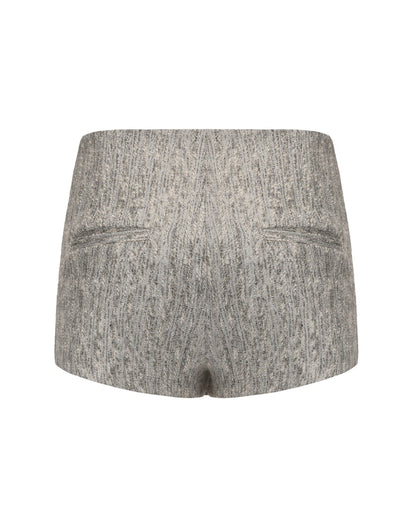 Francesca Mini Skirt