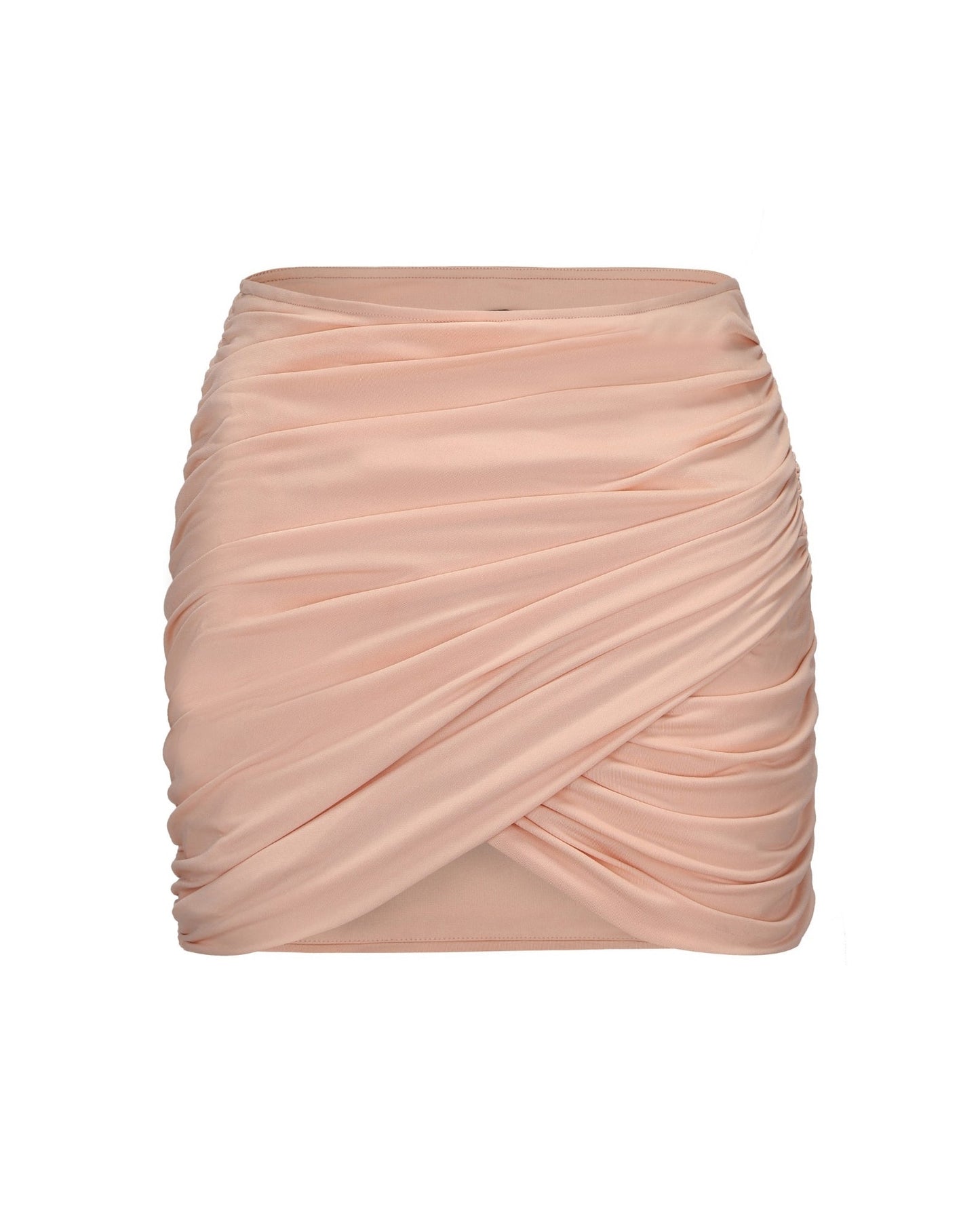 Liu Skirt (Pink)