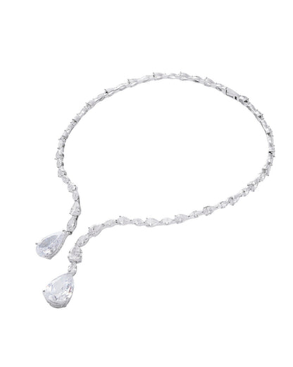 Marilyn Necklace