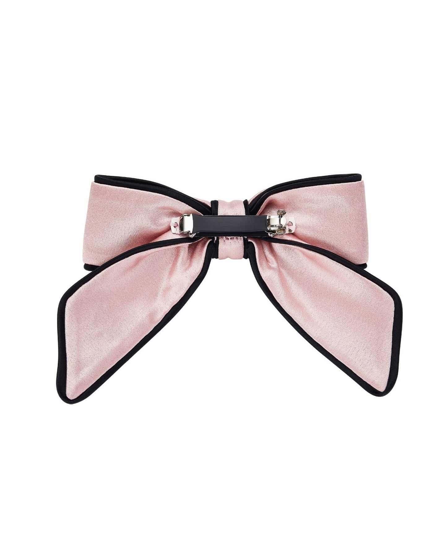 Marlene Bow (Pink)