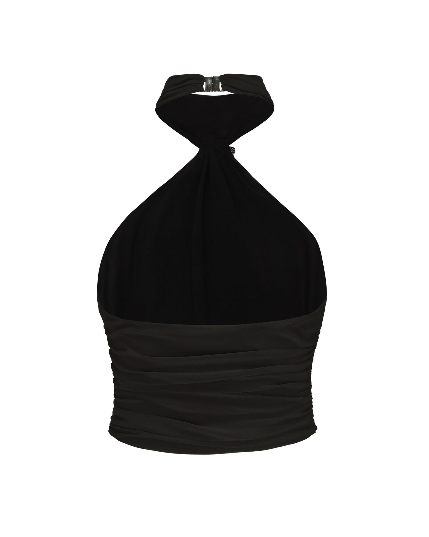 Nova Top (Black)