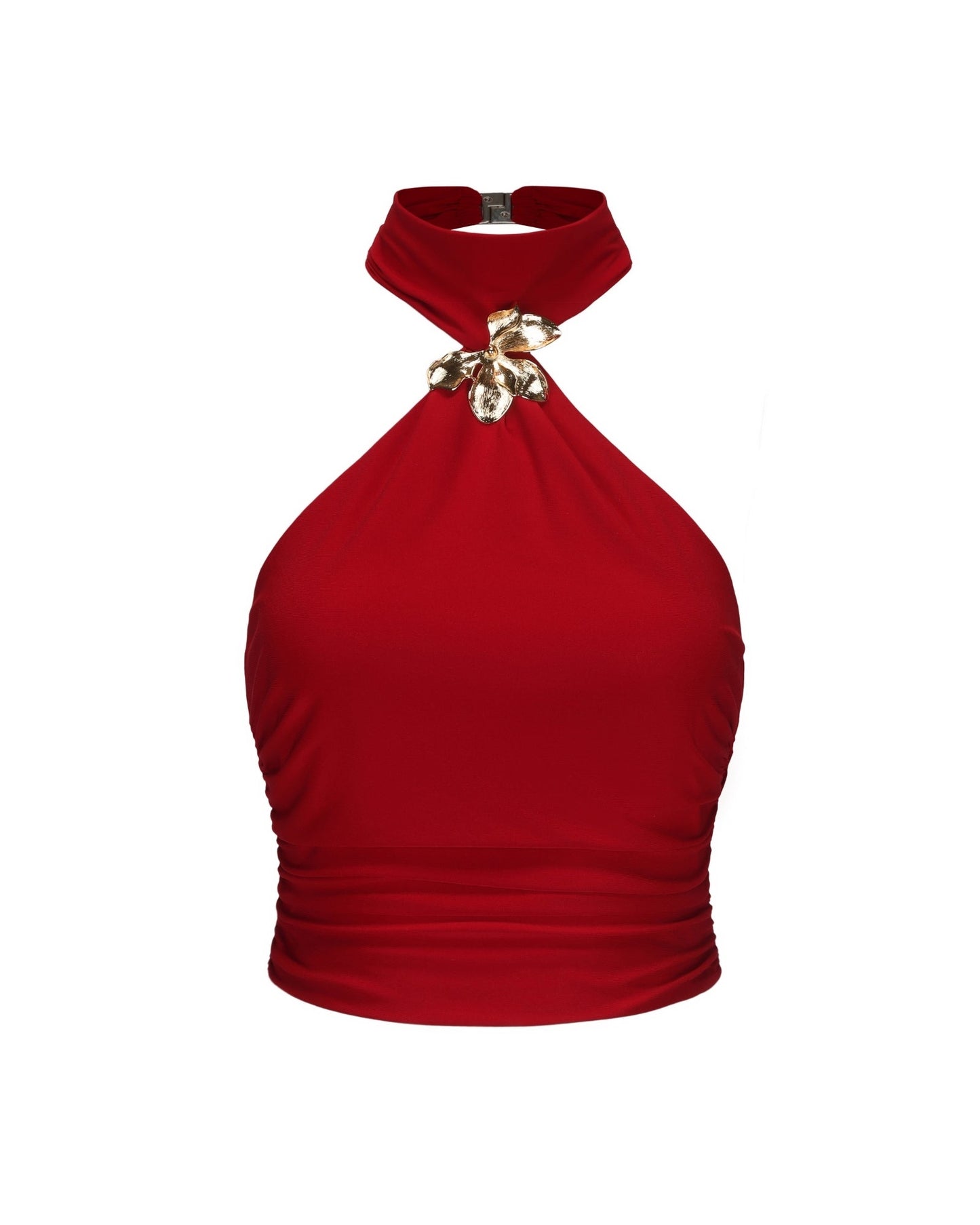 Nova Top (Red)