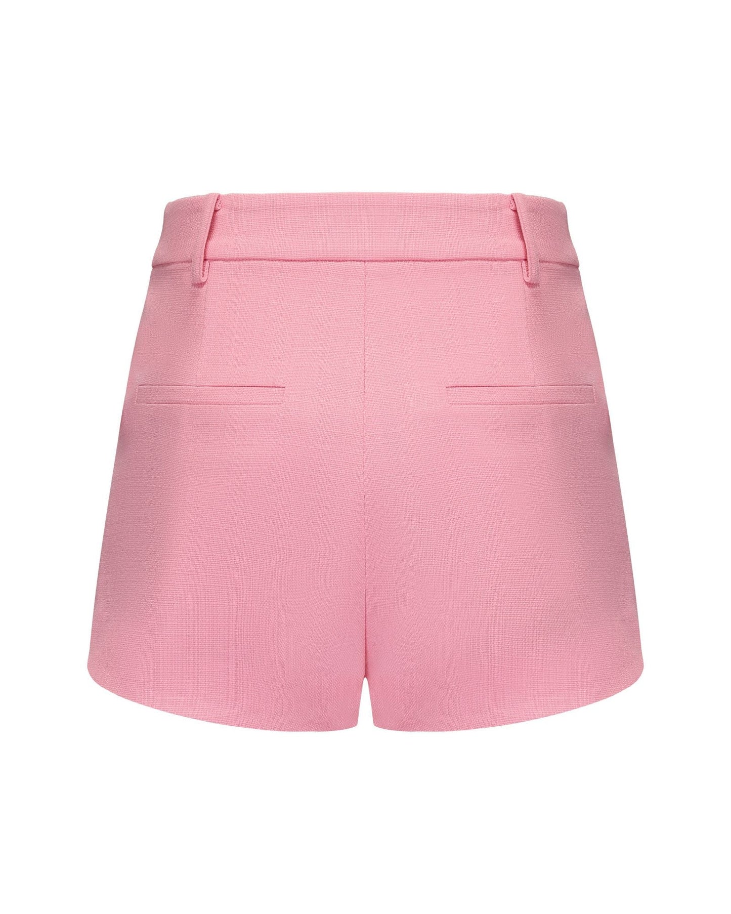 Josephine Shorts (Pink)