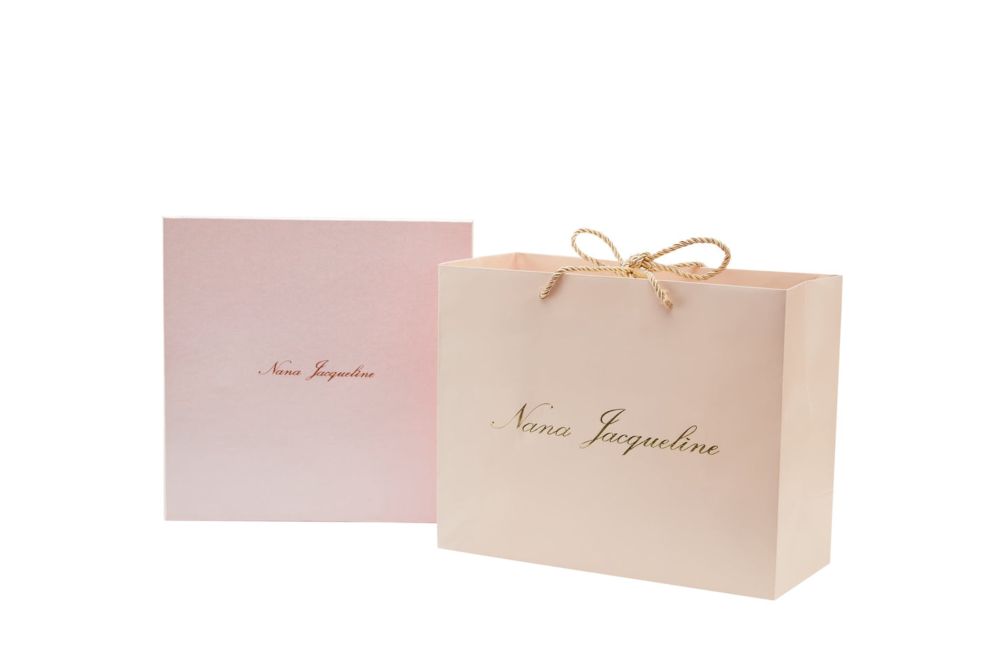 Macy Bracelet (Green)