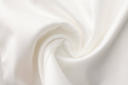 Cornelia Dress (White) (Final Sale)