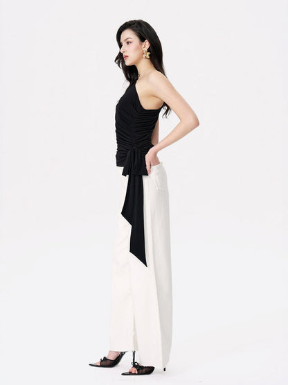 Colette Jeans (White)