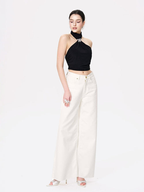 Nova Top (Black)