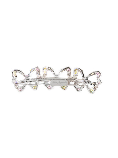 Lilly Hair Pin