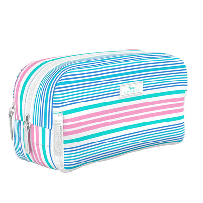 3 Way Toiletry Bag