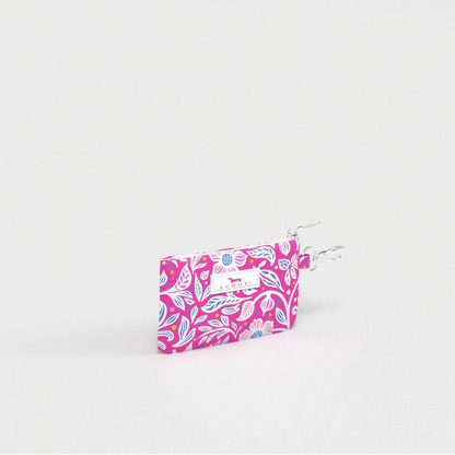 Idkase Card Holder