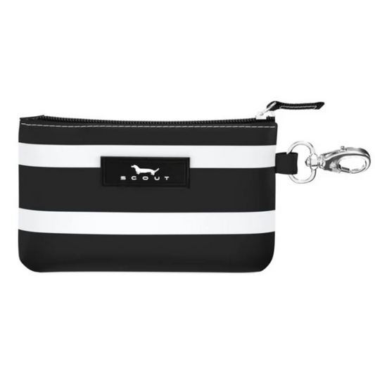 Idkase Card Holder