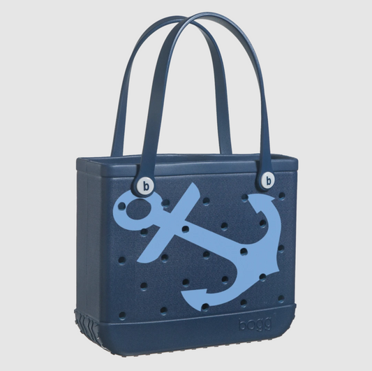 Limited Edition Baby Bogg Bag (Small Tote)