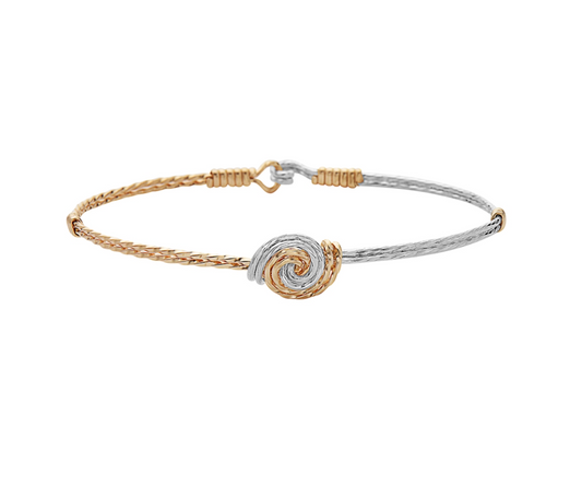 Friends Bracelet