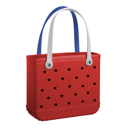 Limited Edition Baby Bogg Bag (Small Tote)