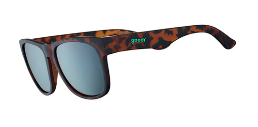 Goodr Sunglasses The BFG