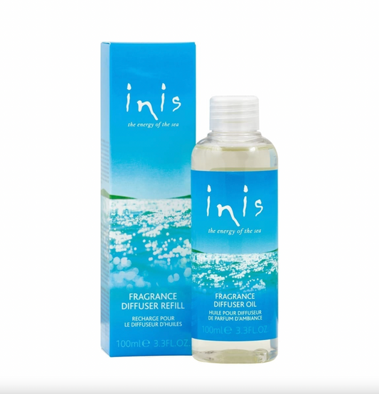 Inis Diffuser Refill