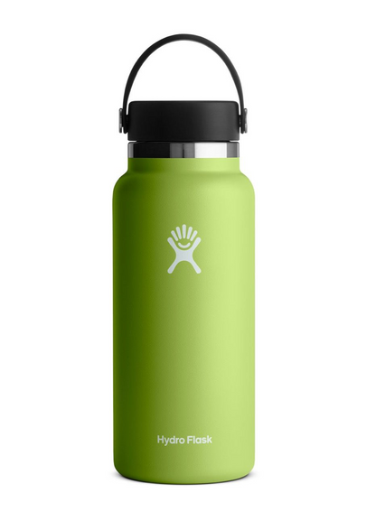 Hydro Flask Wide Mouth 32 oz