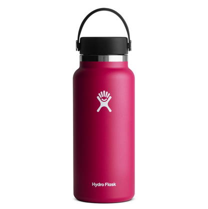 Hydro Flask Wide Mouth 32 oz