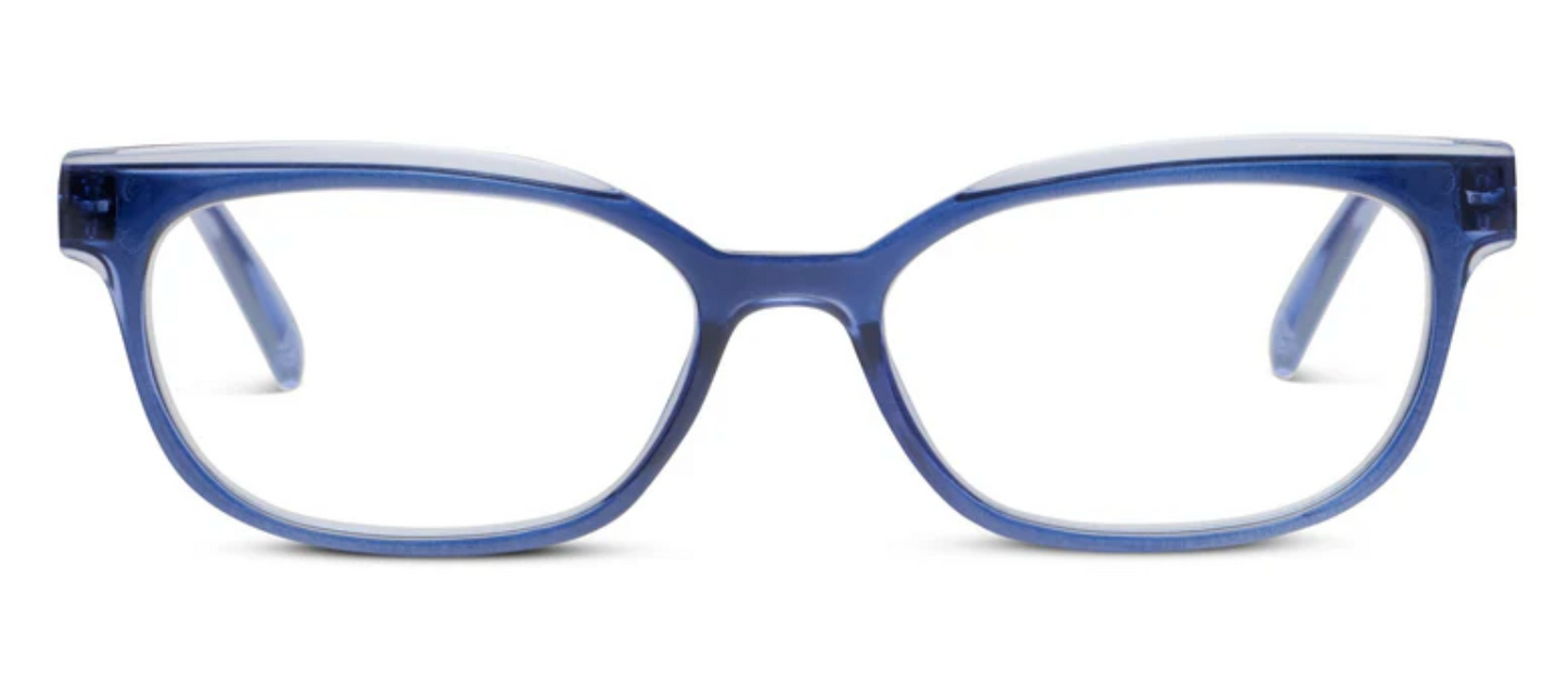 Augusta Glasses