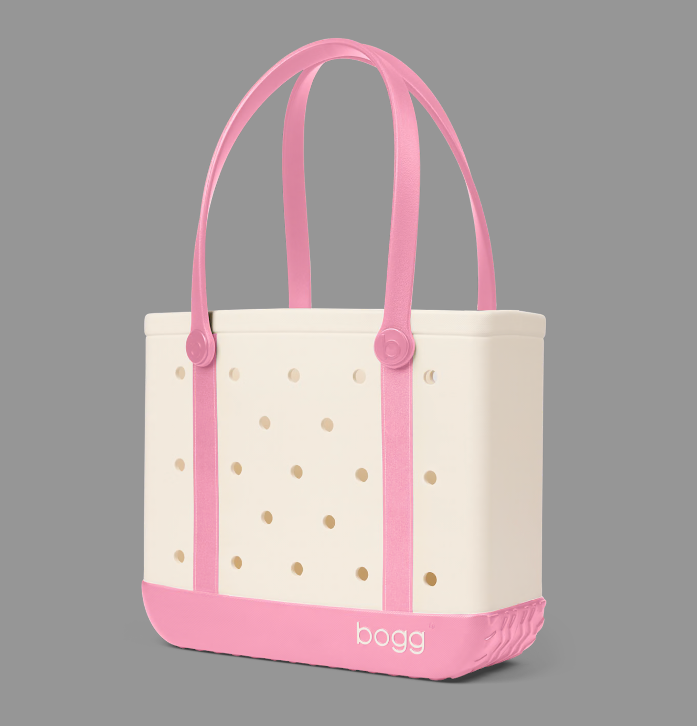 Limited Edition Baby Bogg Bag (Small Tote)