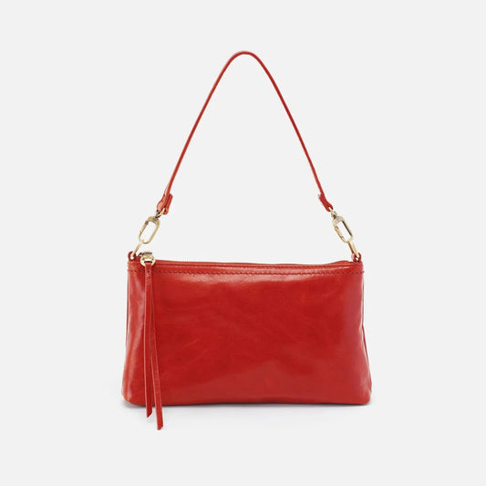 Darcy Crossbody Bag - Sale