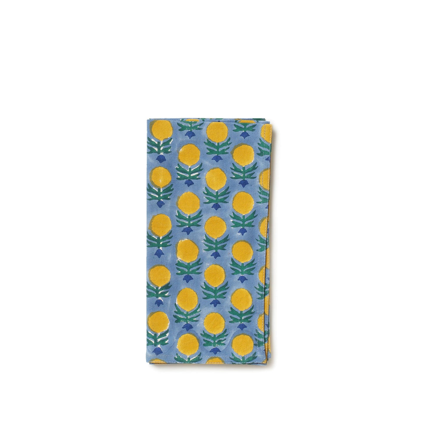 Shama Napkin